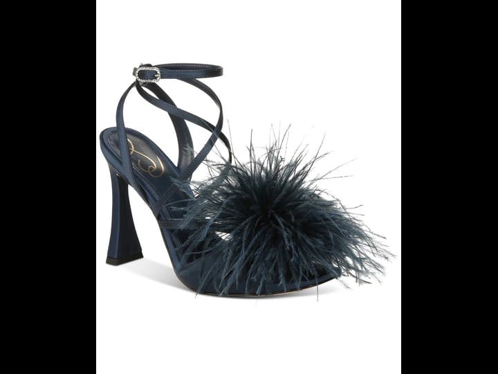 sam-edelman-layton-feather-strappy-heel-pacific-navy-5-5-1