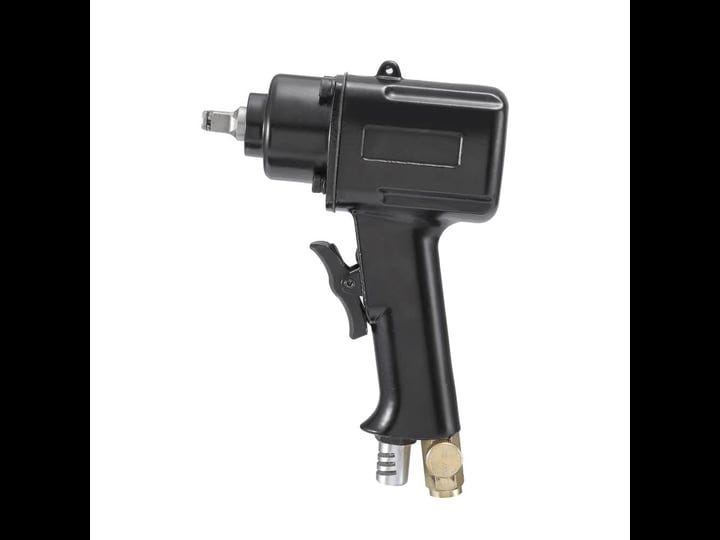 3-8-air-impact-wrench-max-torque-384-ftlb-1