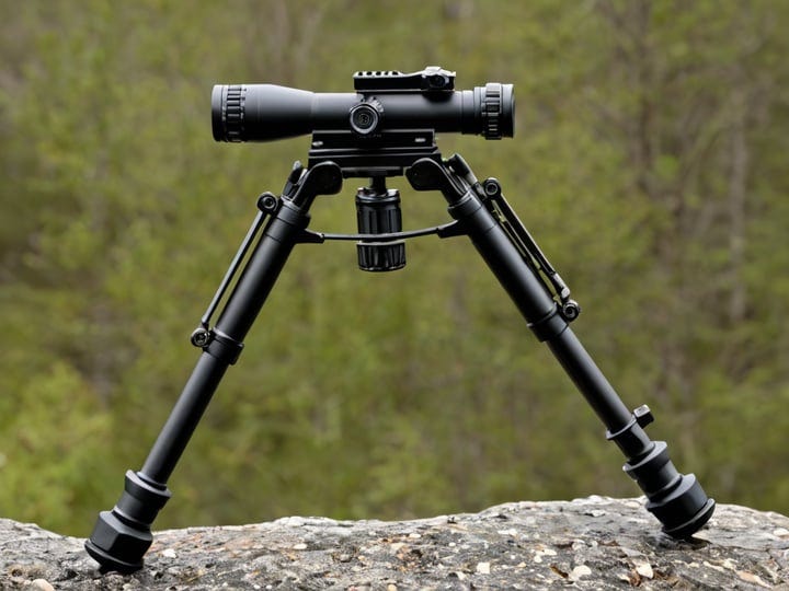 Harris-Slm-Bipod-5