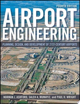 airport-engineering-16541-1