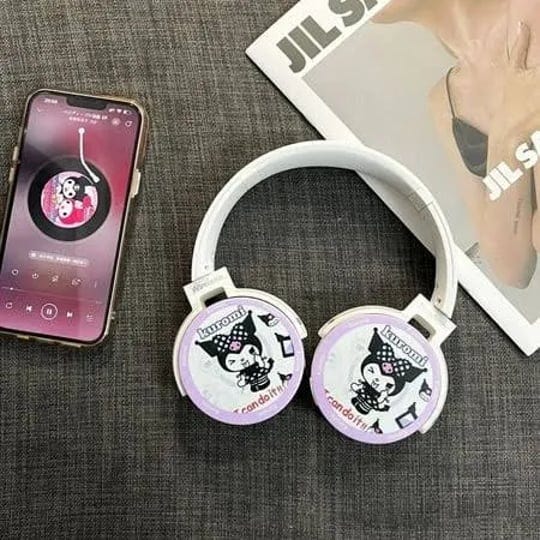 sanrio-bluetooth-headphone-wireless-headsets-anime-cartoon-stereo-hello-kitty-headset-earphone-with--1