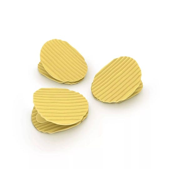 fred-potato-chip-clips-1