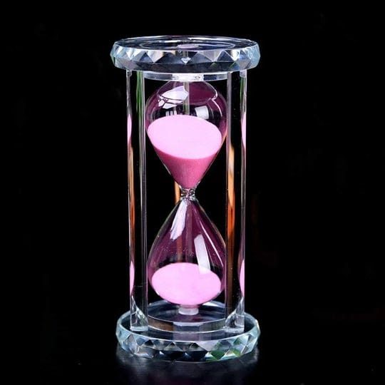 golandstar-crystal-hourglass-15-30-60-minutes-sandglass-timers-kitchen-cooking-sand-clock-timer-home-1