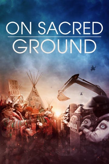 on-sacred-ground-4463761-1