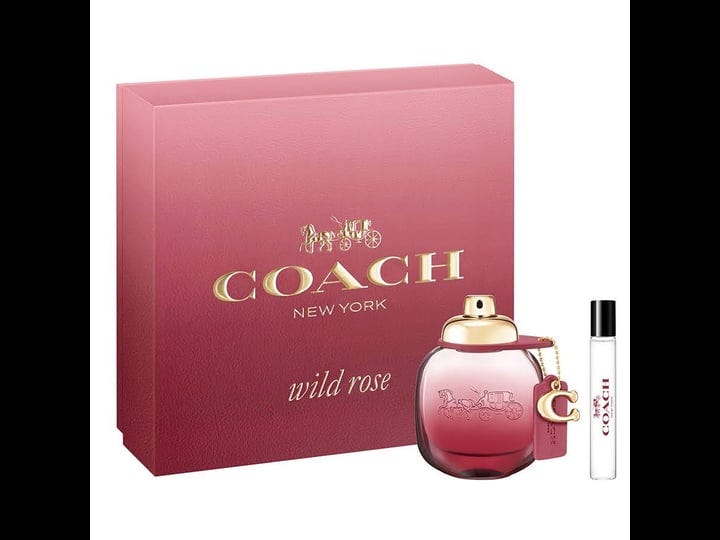 coach-wild-rose-eau-de-parfum-50-ml-1