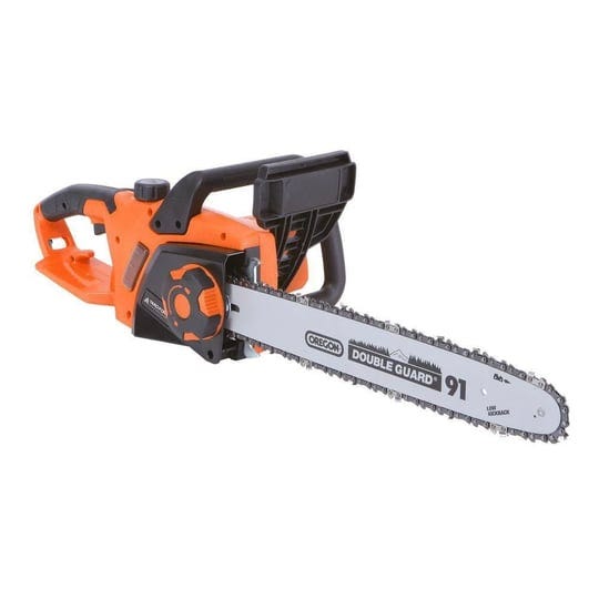 yard-force-16-in-15-amp-high-performance-electric-chainsaw-with-auto-chain-tensioner-with-bonus-ppe--1