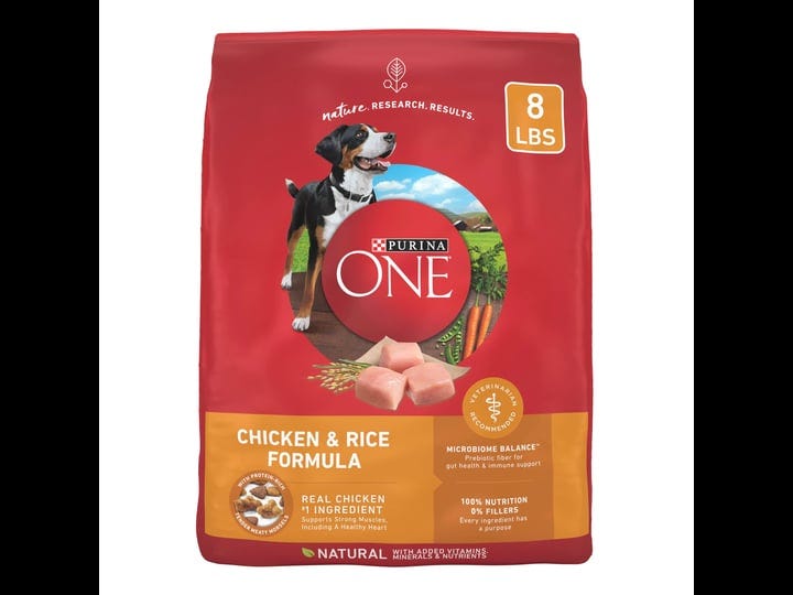 purina-one-smartblend-chicken-rice-formula-adult-premium-dog-food-8-lb-bag-1