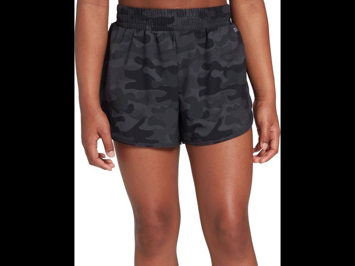dsg-girls-stride-shorts-large-camo-pure-black-1