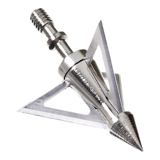 allen-broadhead-steel-ion-3-bld-fixed-100gr-1-25-cut-3p-1