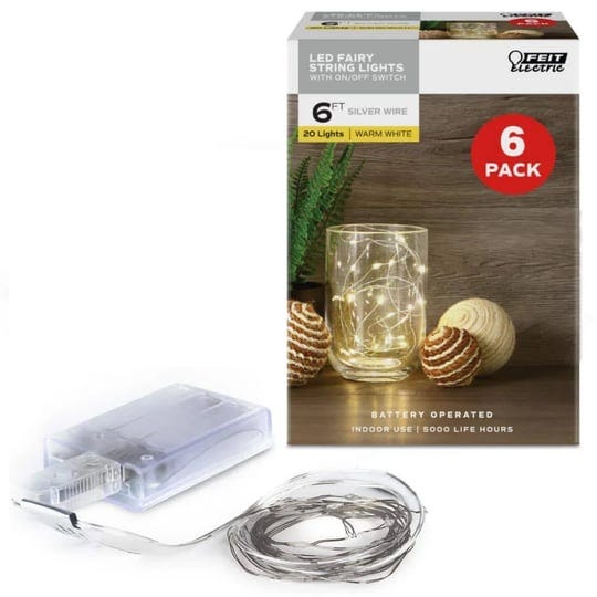 feit-electric-20-light-6-ft-indoor-led-silver-wire-warm-white-battery-operated-fairy-string-light-6--1