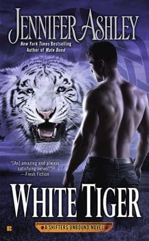 white-tiger-341712-1