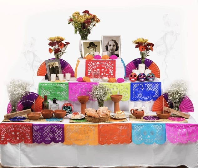 el-dia-de-los-muertos-ofrenda-altar-classic-kit-1