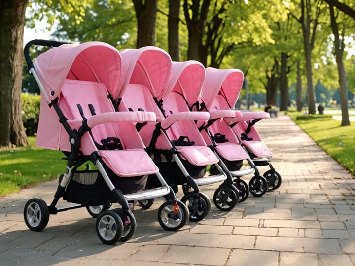 Pink-Strollers-2