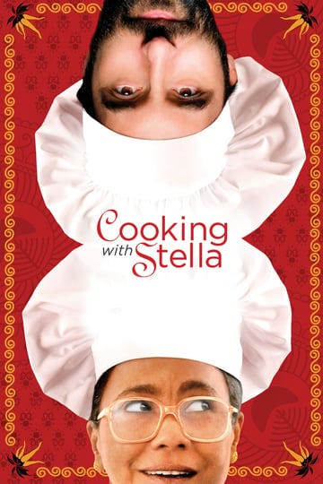 cooking-with-stella-2049651-1