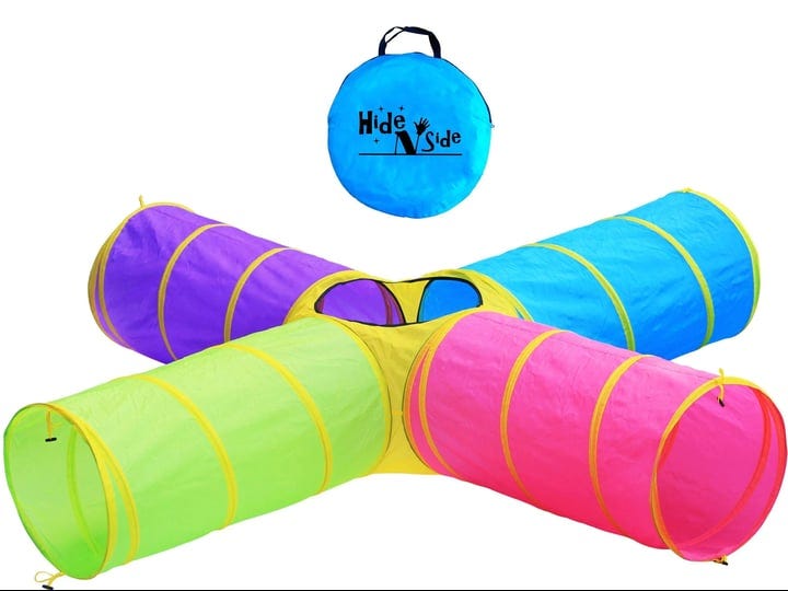 hide-n-side-kids-play-tunnels-indoor-outdoor-crawl-through-tunnel-for-kids-dog-toddler-babies-childr-1