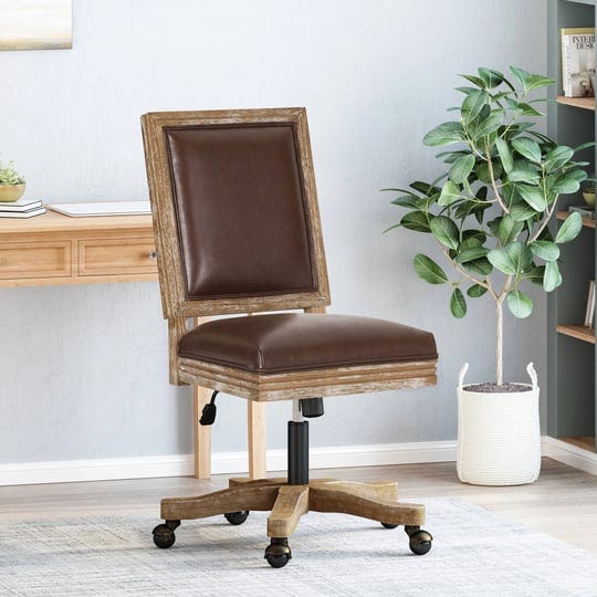 christopher-knight-home-sandine-office-chair-dark-brown-natural-1