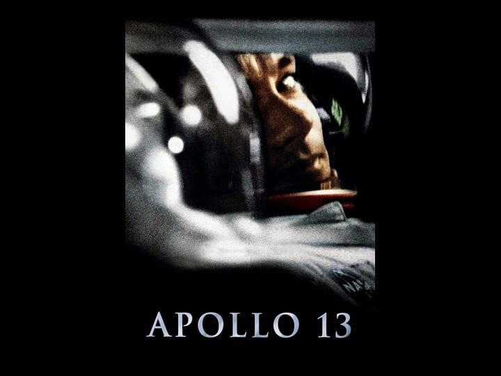 apollo-13-tt0112384-1