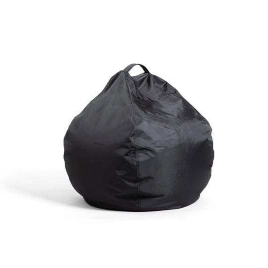 big-joe-pear-bean-bag-chair-black-1