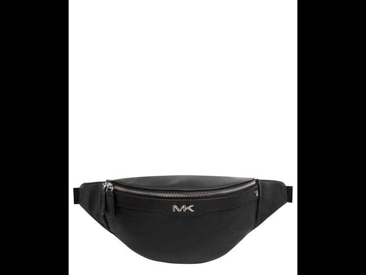 michael-kors-mens-varick-belt-bag-black-belt-bags-1