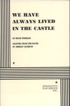 we-have-always-lived-in-the-castle-337224-1