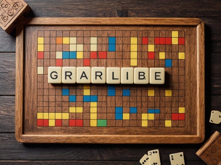 Scrabbles-Set-5