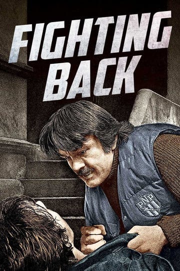 fighting-back-4383701-1