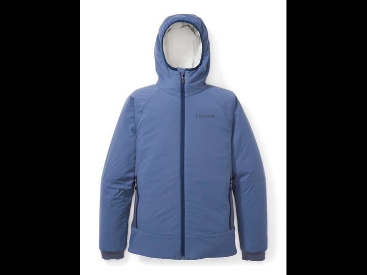 marmot-novus-lt-hybrid-hooded-jacket-womens-storm-l-1