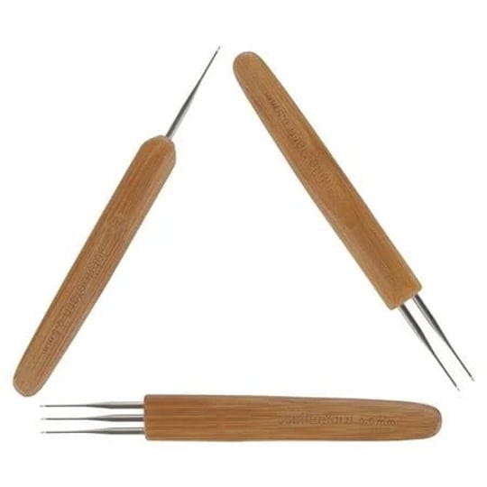 jubileeyarn-dreadlock-crochet-hooks-bamboo-hair-weaving-needles-for-dreads-1-set-of-4