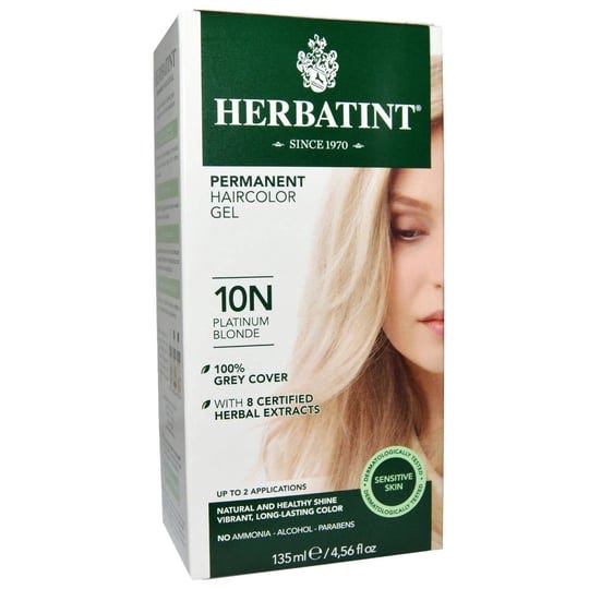 herbatint-permanent-haircolor-gel-platinum-blonde-10n-4-56-fl-oz-1