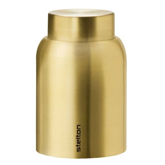 stelton-collar-vacuum-bottle-stopper-1