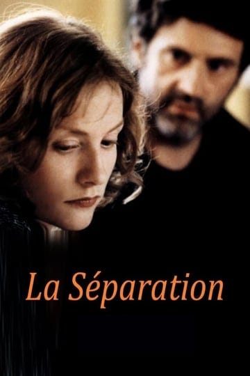 the-separation-1475095-1