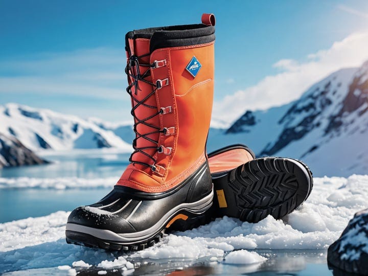 Arctic-Muck-Boots-2