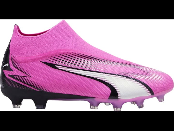 puma-ultra-match-ll-fg-ag-firm-ground-football-boots-pink-white-11