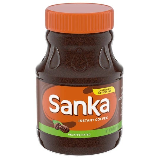 sanka-decaf-instant-coffee-8-oz-jar-1