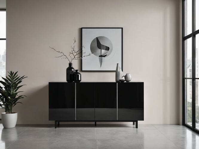 black-sideboards-1