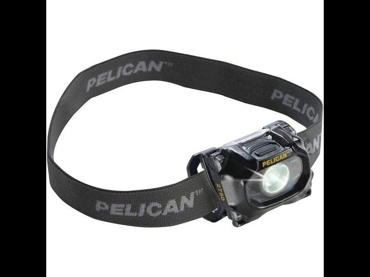 pelican-led-headlamp-black-2751