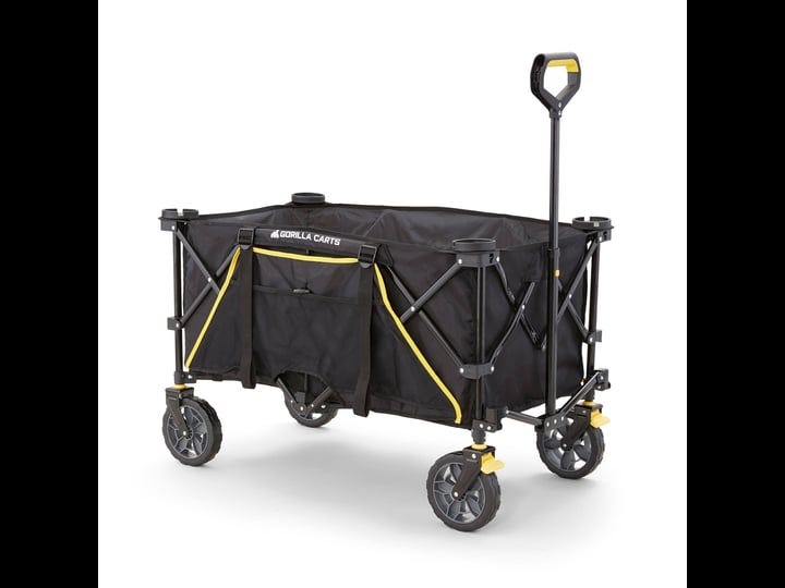 gorilla-carts-collapsible-folding-outdoor-utility-wagon-1
