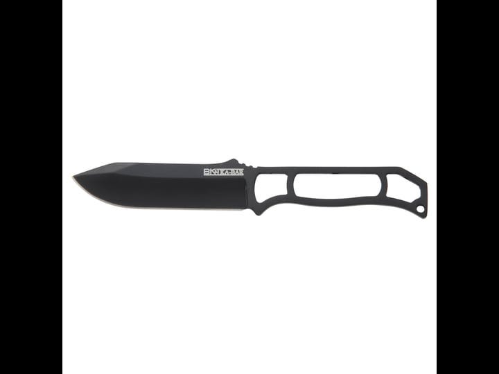 ka-bar-bk23bp-becker-skeleton-knife-1