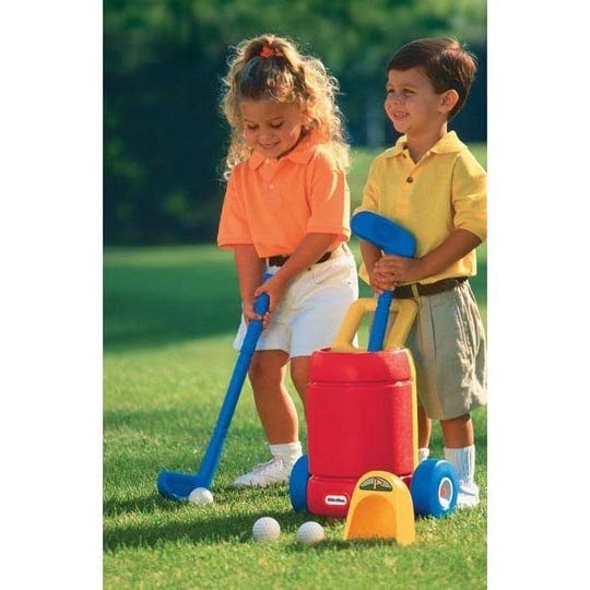 little-tikes-totsports-easy-hit-golf-set-1