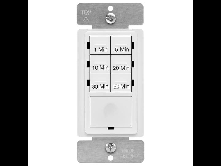 enerlites-1-hour-countdown-timer-switch-1-5-10-20-30-60-min-for-bathroom-fans-heaters-lights-led-ind-1