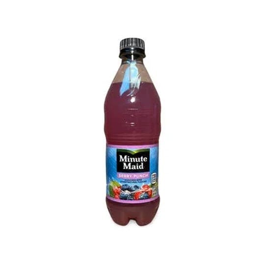 minute-maid-berry-punch-20oz-bottles-24-pack-size-one-size-1