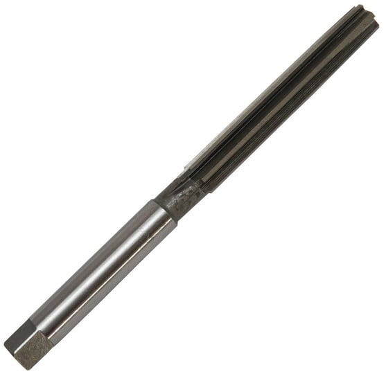 qualtech-dwrrhd21-32-21-32-hss-straight-flute-hand-reamer-1