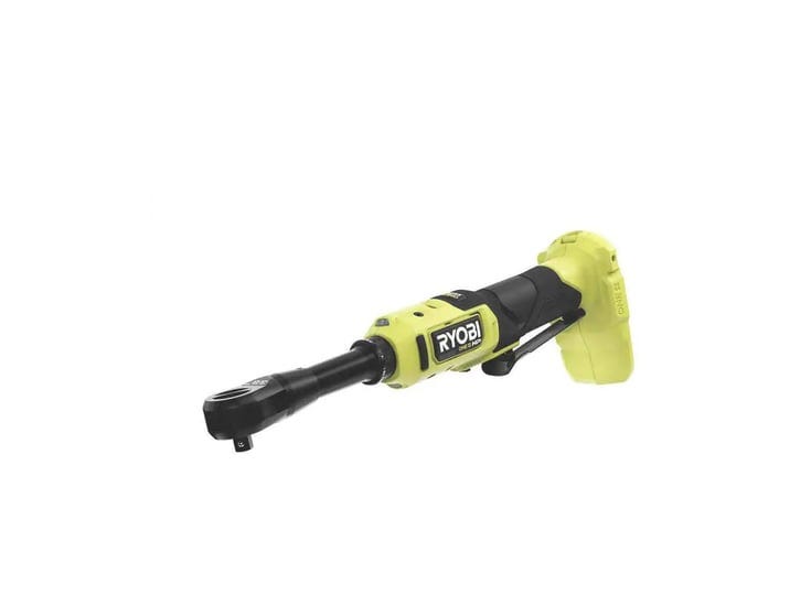 ryobi-pblrc25b-one-hp-18v-brushless-cordless-3-8-in-extended-reach-ratchet-tool-only-1