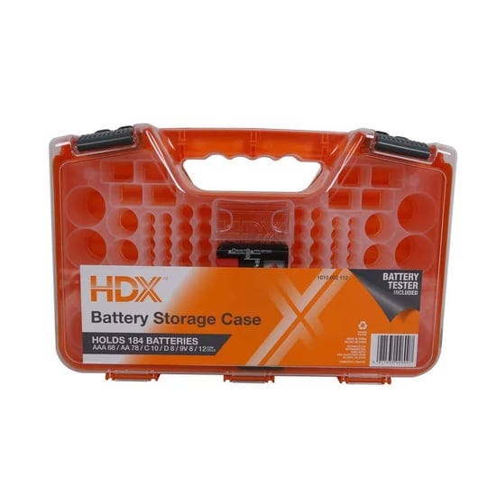 hdx-household-battery-organizer-case-1