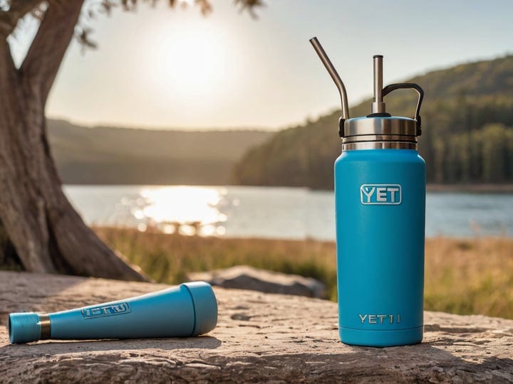 Yeti-Water-Bottle-With-Straw-2