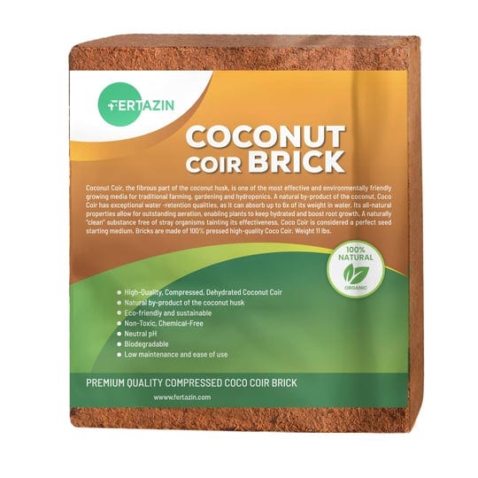 premium-coco-coir-brick-10-pound-4-5kg-coconut-coir-100-organic-and-eco-friendly-omri-listed-natural-1
