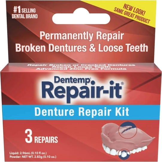 doc-repair-it-denture-repair-kit-advanced-3-repairs-1