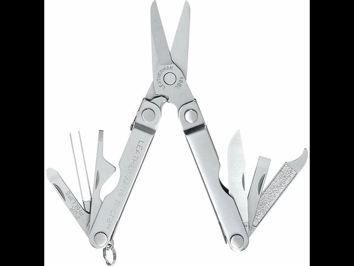 leatherman-64010012k-micra-1