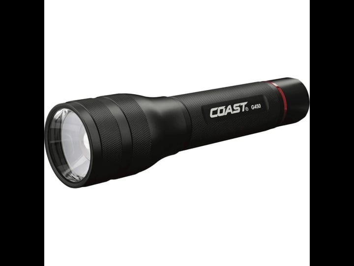 coast-led-g450-flashlight-1