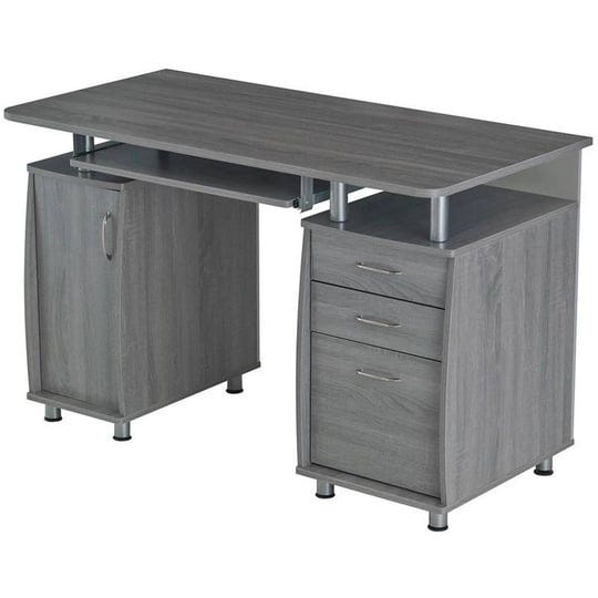 techni-mobili-complete-workstation-computer-desk-with-storage-grey-1